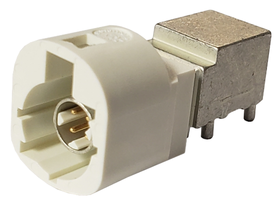 Picture of HSD-04O-S-PRA-SG-C1-T/R