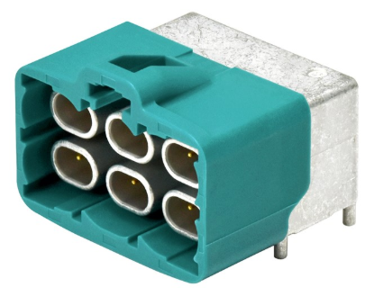 Picture of HTX-06ZDBLC1R
