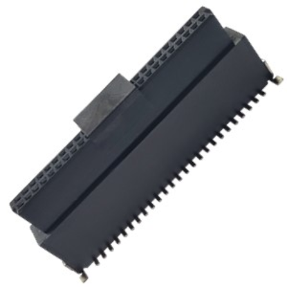 Picture of ESMC-F-30-SGS-SMT-B-PP-T/R