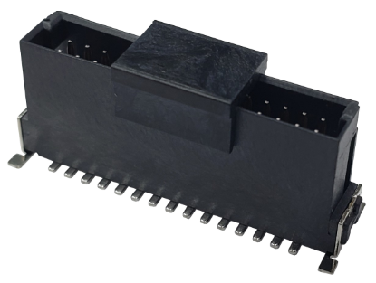 Picture of ESMC-M-20-SGS-SMT-B-PP-T/R