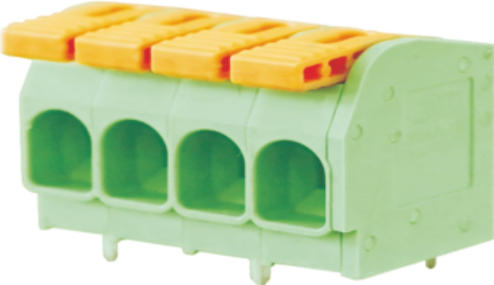 Picture of EB171A-03-M
