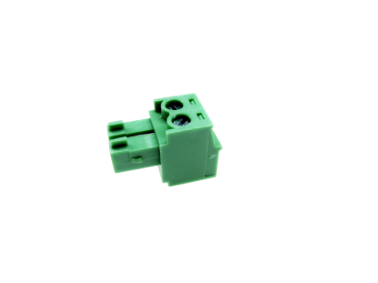 Picture of EBKA-14-B
