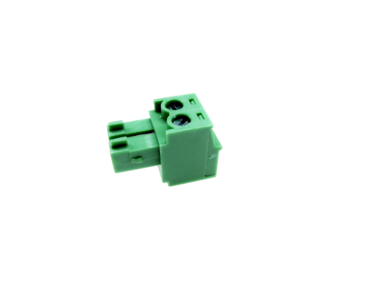 Picture of EBKA-14-B