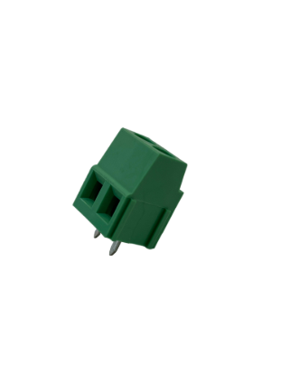 Picture of EB20-03-C