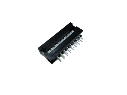 Picture of FTR-16-T