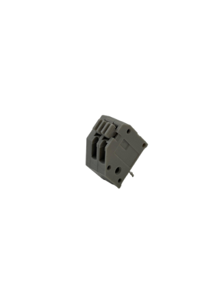 Picture of EB59A-05-V