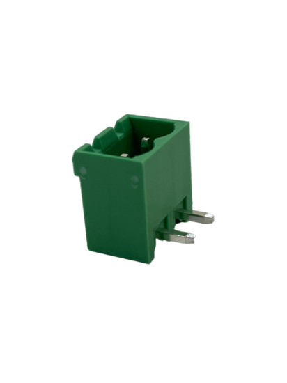 Picture of EBQA-05-C-C