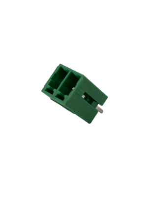 Picture of EBRA-05-B