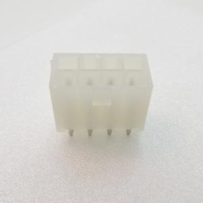 Picture of DMF-06-S