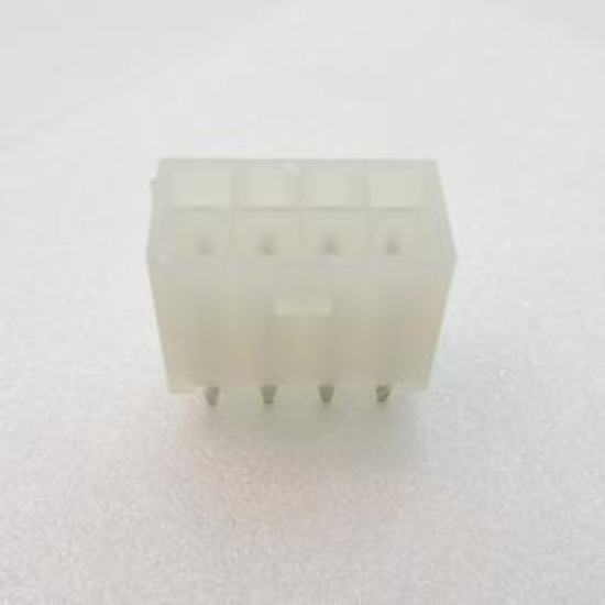 Picture of DMF-06-S