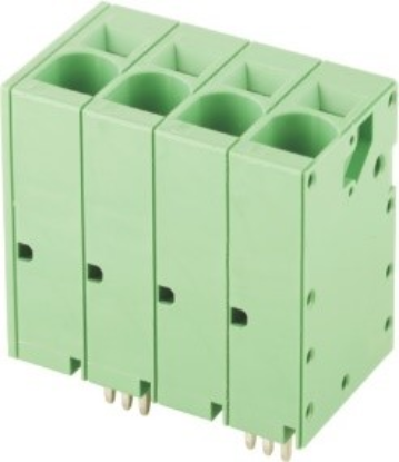 Picture of EB167A-07-H-180
