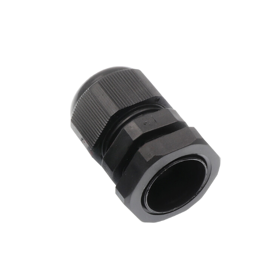 Picture of CG-P-M10-1.5