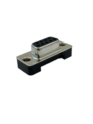 Picture of DB25-SA-M1