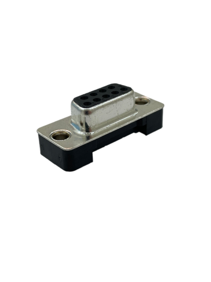 Picture of DB25-SA-M1