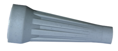 Picture of MMI-BR1-40-R-T