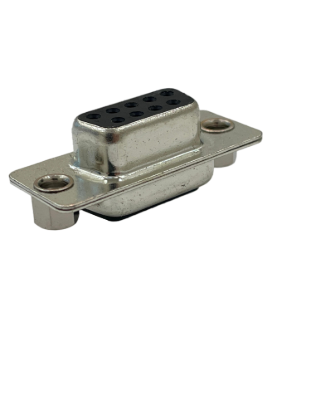 Picture of DB25-SD-SL
