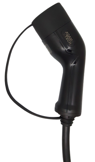 Picture of CA #EV03BT-004-5M