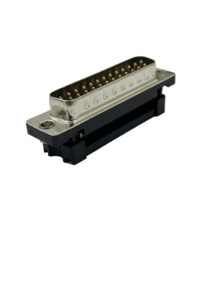 Picture of DB25-PF-M2
