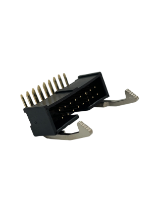 Picture of BHR-10-HUA-ML
