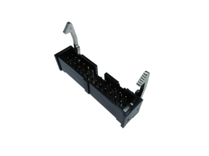 Picture of BHR-50-VUA-ML