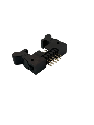 Picture of 2MHR-34-VUAS