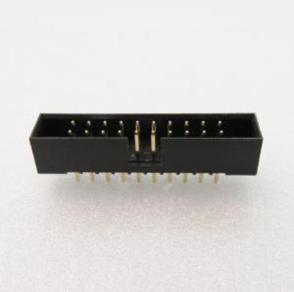 Picture of 2BHR-50-VUA