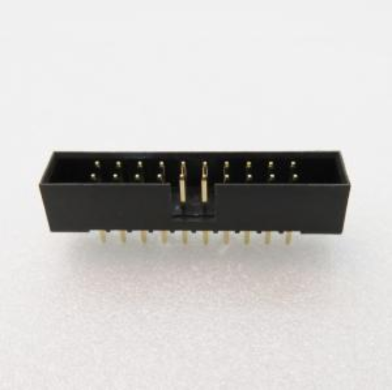Picture of 2BHR-50-VUA