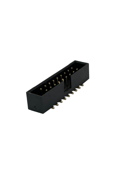 Picture of 2BHR-40-VSG-SMT