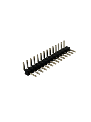 Picture of 2PH1R-05-UA