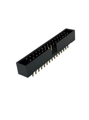 Picture of 2BHR-50-VTA
