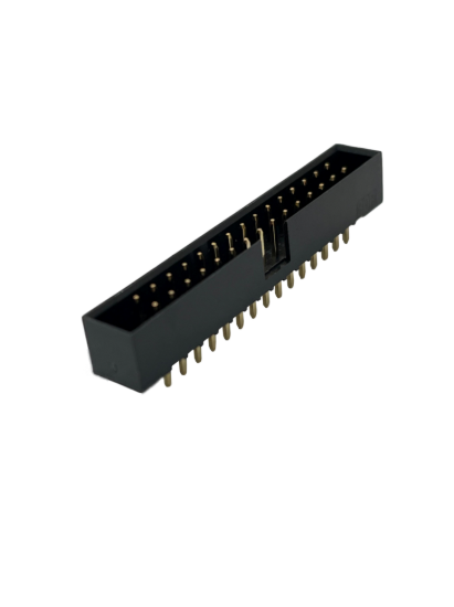 Picture of 2BHR-50-VTA