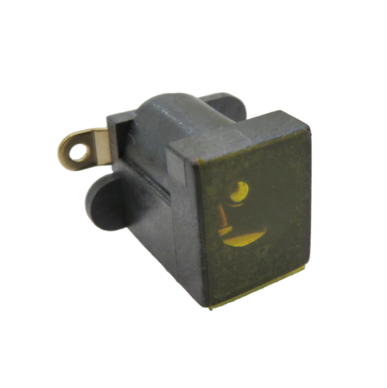 Picture of ADC-070A-1-G-SMT-PPT-T/R