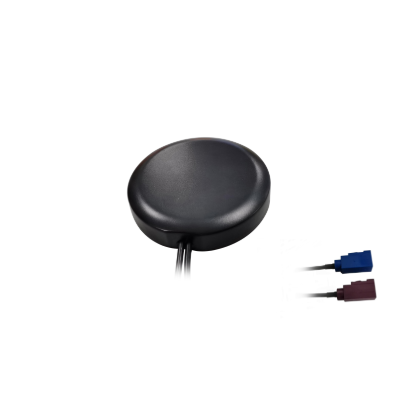Picture of ANT-19078EB56