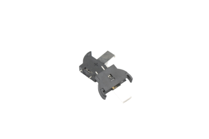 Picture of BH-76A-1