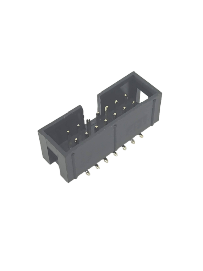 Picture of BHR-08-VUA-SMT