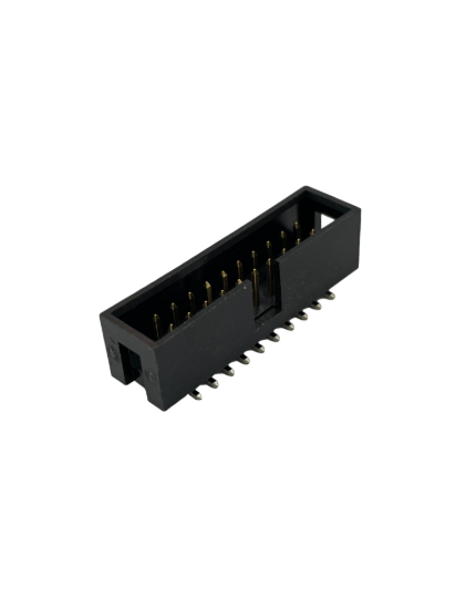 Picture of BHR-26-VSG-SMT