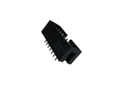 Picture of BHR-40-VUA