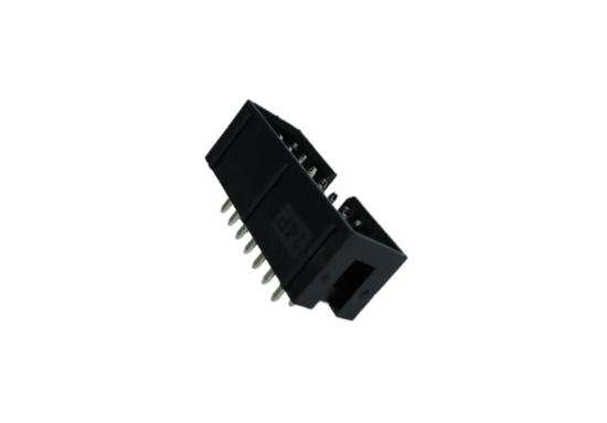 Picture of BHR-06-VUA