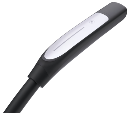 Picture of CA #EV-AC-40AS-4M