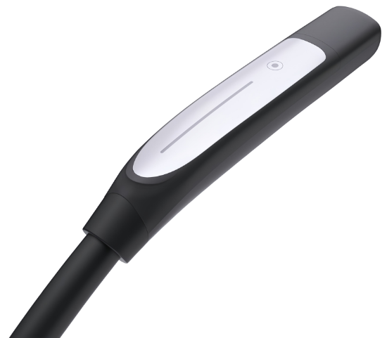 Picture of CA #EV-AC-40AS-4M