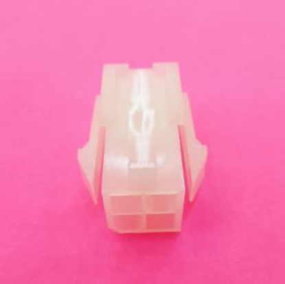 Picture of DMF-04-W