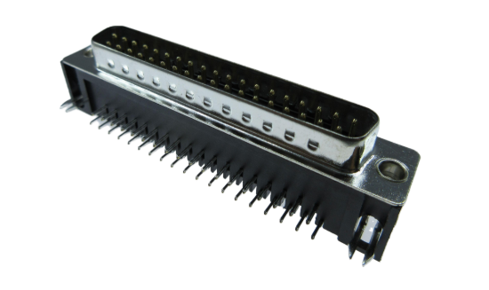 Picture of DE09-PL-24