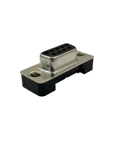 Picture of DB25-SA-M2