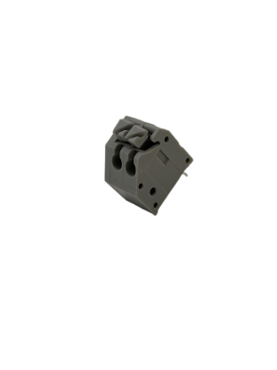 Picture of EB59A-03-A