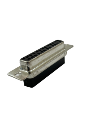 Picture of DE09-SR
