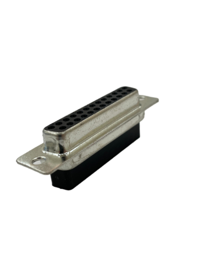 Picture of DE09-SR