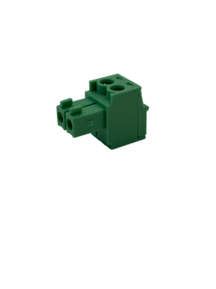 Picture of EBKA-04-A