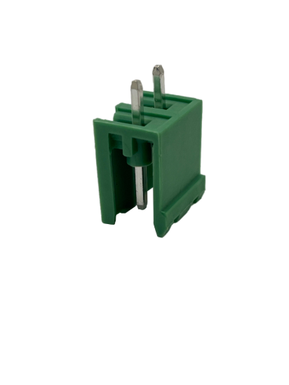 Picture of EBPA-06-C