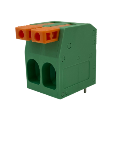 Picture of EB171A-04-H