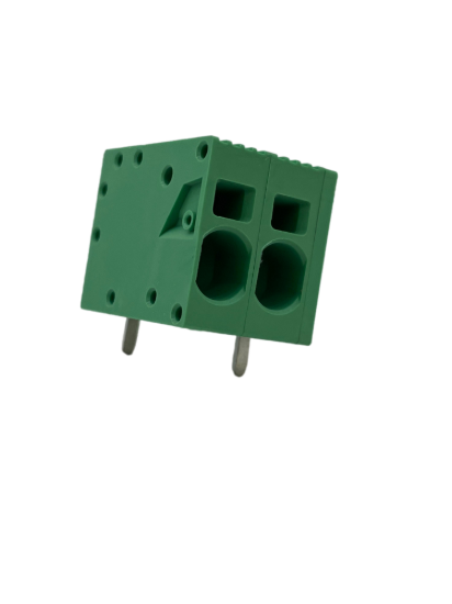Picture of EB167A-05-M